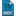 2023-04-26-08-10-9151cc8c00fc9851d523fe1b545779d4.doc
